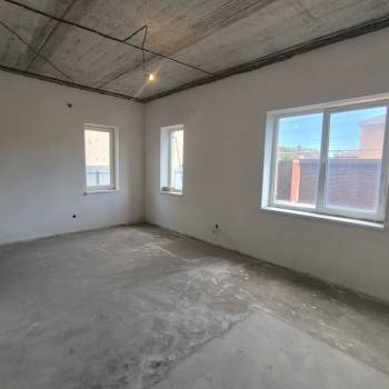 Продается Дом, 105 м²
