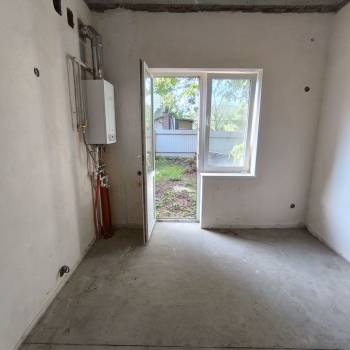 Продается Дом, 105 м²