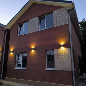 Продается Дом, 105 м²