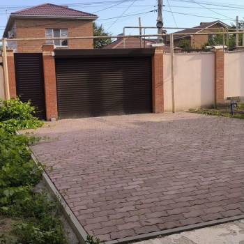 Продается Дом, 105 м²