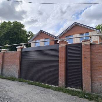 Продается Дом, 105 м²