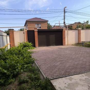 Продается Дом, 105 м²