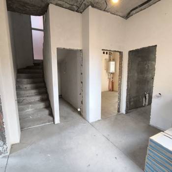 Продается Дом, 105 м²