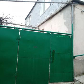 Продается Дом, 142,8 м²