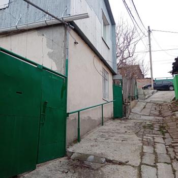 Продается Дом, 142,8 м²