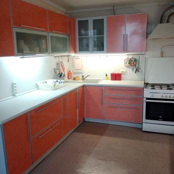 Продается Дом, 142,8 м²