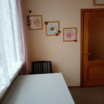 Продается Дом, 142,8 м²