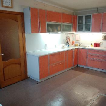 Продается Дом, 142,8 м²