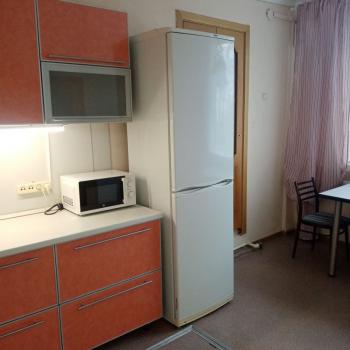 Продается Дом, 142,8 м²