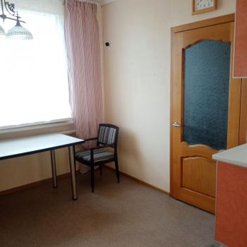 Продается Дом, 142,8 м²