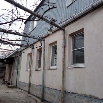 Продается Дом, 142,8 м²