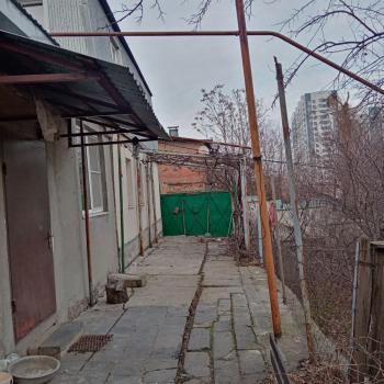 Продается Дом, 142,8 м²