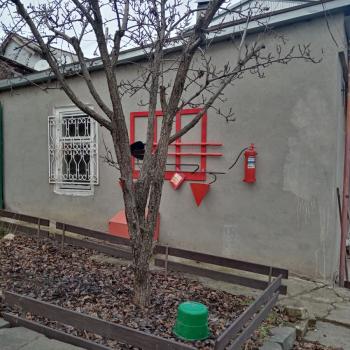 Продается Дом, 142,8 м²
