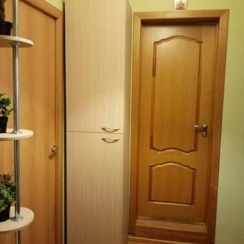 Продается Дом, 142,8 м²
