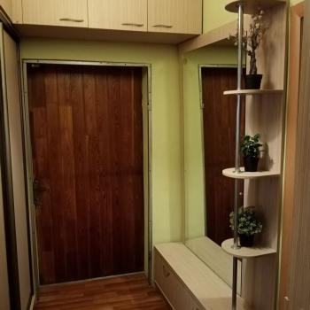 Продается Дом, 142,8 м²