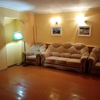 Продается Дом, 142,8 м²