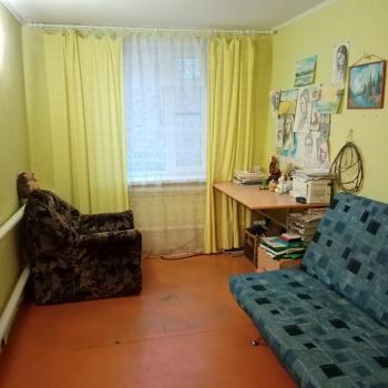 Продается Дом, 142,8 м²