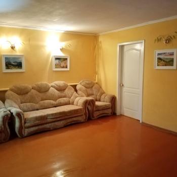 Продается Дом, 142,8 м²