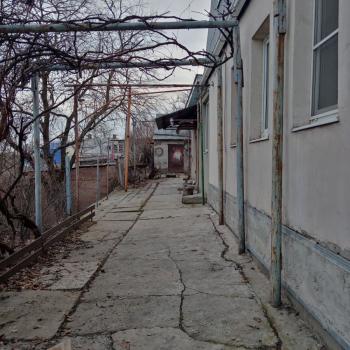 Продается Дом, 142,8 м²