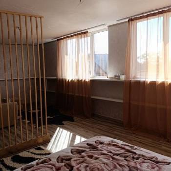 Сдается Дом, 100 м²