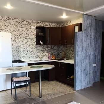 Сдается Дом, 100 м²