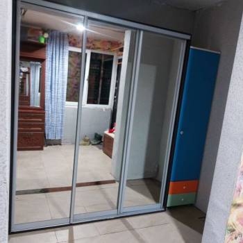 Сдается Дом, 100 м²