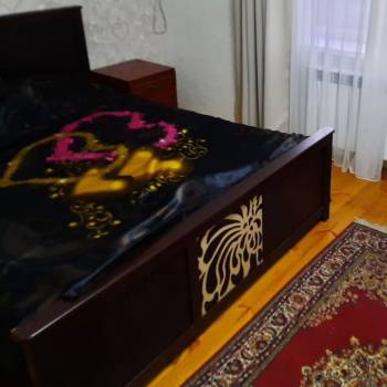 Сдается Дом, 120 м²