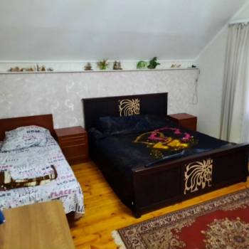 Сдается Дом, 120 м²
