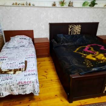 Сдается Дом, 120 м²