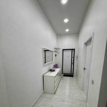 Продается 2-х комнатная квартира, 77,3 м²