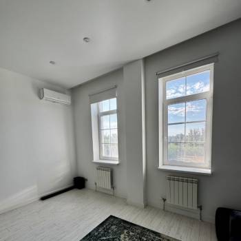 Продается 2-х комнатная квартира, 77,3 м²