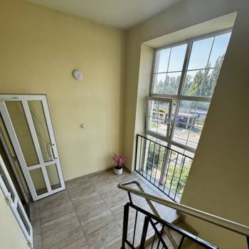 Продается 2-х комнатная квартира, 77,3 м²
