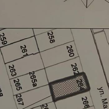 Продается Участок, 400 м²