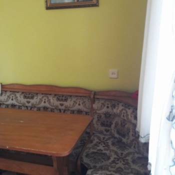 Сдается 2-х комнатная квартира, 48,8 м²