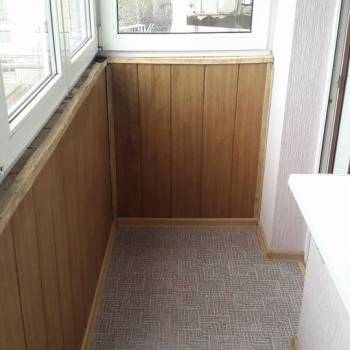 Сдается 2-х комнатная квартира, 48,8 м²