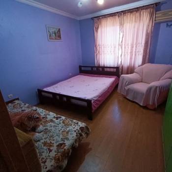 Сдается 2-х комнатная квартира, 48,8 м²