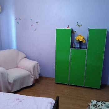 Сдается 2-х комнатная квартира, 48,8 м²