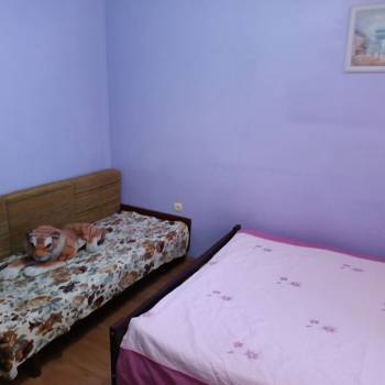 Сдается 2-х комнатная квартира, 48,8 м²