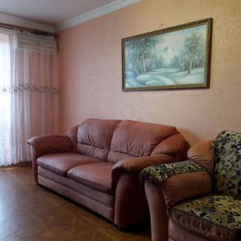 Сдается 2-х комнатная квартира, 48,8 м²