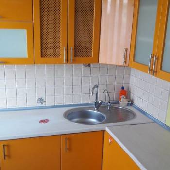 Сдается 2-х комнатная квартира, 48,8 м²