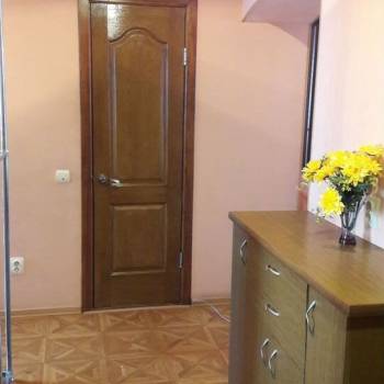 Сдается 2-х комнатная квартира, 48,8 м²