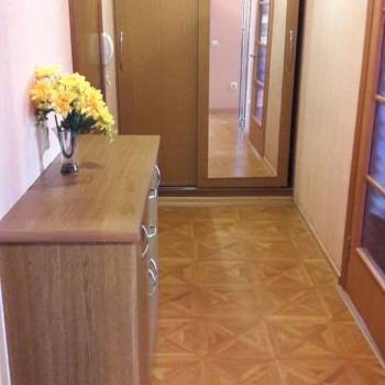 Сдается 2-х комнатная квартира, 48,8 м²
