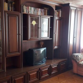 Сдается 2-х комнатная квартира, 48,8 м²