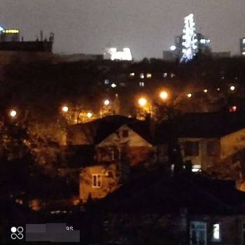 Продается 2-х комнатная квартира, 33 м²