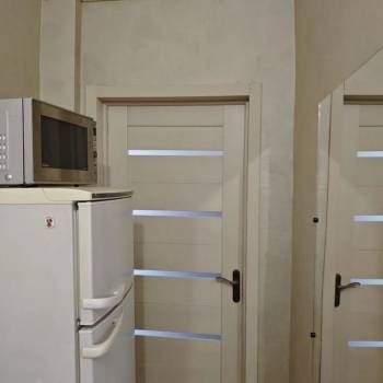 Продается 2-х комнатная квартира, 33 м²
