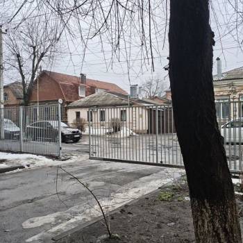 Продается 2-х комнатная квартира, 33 м²