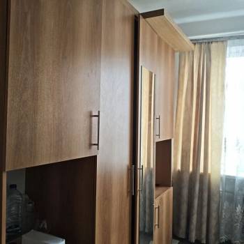 Продается 2-х комнатная квартира, 33 м²