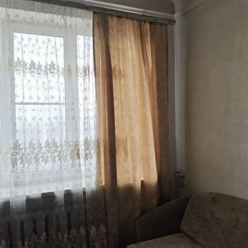 Продается 2-х комнатная квартира, 33 м²