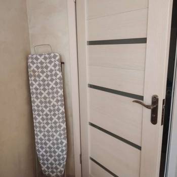Продается 2-х комнатная квартира, 33 м²