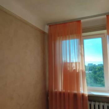 Продается 2-х комнатная квартира, 33 м²